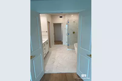 2700 W Harbor Island Ln #A 207, Orange Beach, AL 36561 - Photo 7