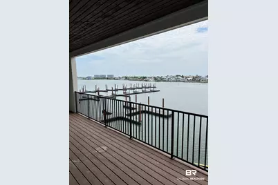2700 W Harbor Island Ln #A 207, Orange Beach, AL 36561 - Photo 17