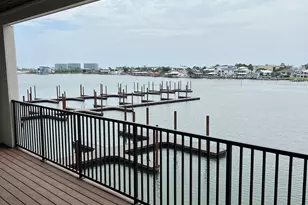 2700 W Harbor Island Ln, Orange Beach, AL 36561 - Photo 17