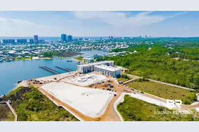 2700 W Harbor Island Ln #A 207, Orange Beach, AL 36561 - Photo 25