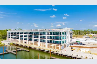 2700 W Harbor Island Ln #A 207, Orange Beach, AL 36561 - Photo 19