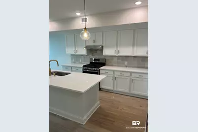 2700 W Harbor Island Ln #A 207, Orange Beach, AL 36561 - Photo 3