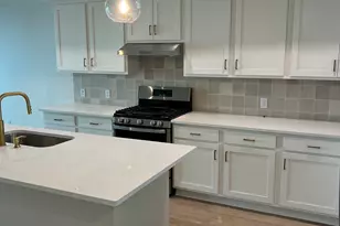 2700 W Harbor Island Ln, Orange Beach, AL 36561 - Photo 3
