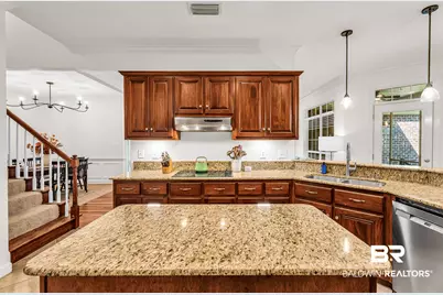 7200 Bradshaw Court, Mobile, AL 36695 - Photo 11