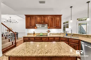 7200 Bradshaw Ct, Mobile, AL 36695 - Photo 11