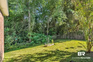 7200 Bradshaw Ct, Mobile, AL 36695 - Photo 27