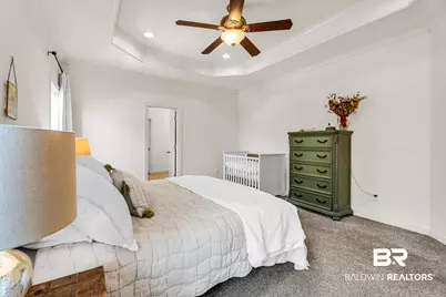 7200 Bradshaw Court, Mobile, AL 36695 - Photo 15