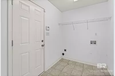 2519 Oakford Drive, Foley, AL 36535 - Photo 21
