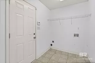 2519 Oakford Dr, Foley, AL 36535 - Photo 21
