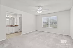 2519 Oakford Dr, Foley, AL 36535 - Photo 13