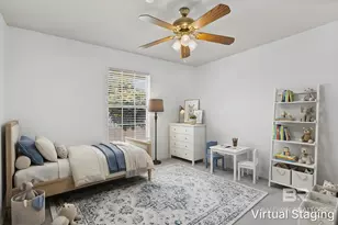 2519 Oakford Dr, Foley, AL 36535 - Photo 17