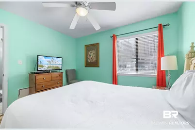 930 West Beach Blvd #118, Gulf Shores, AL 36542 - Photo 21