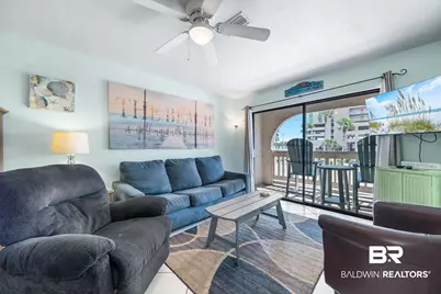 930 West Beach Blvd #118, Gulf Shores, AL 36542 - Photo 17