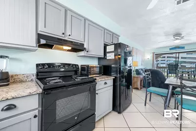 930 West Beach Blvd #118, Gulf Shores, AL 36542 - Photo 5