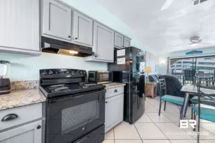 930 West Beach Blvd, Gulf Shores, AL 36542 - Photo 5