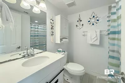 930 West Beach Blvd #118, Gulf Shores, AL 36542 - Photo 13