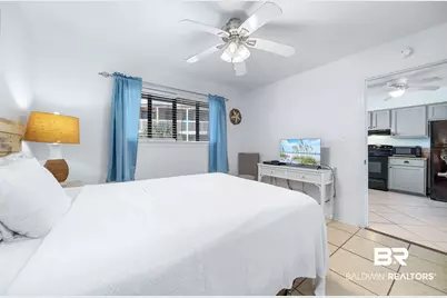 930 West Beach Blvd #118, Gulf Shores, AL 36542 - Photo 9