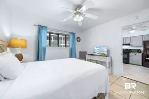 930 West Beach Blvd, Gulf Shores, AL 36542 - Photo 9