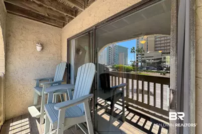 930 West Beach Blvd #118, Gulf Shores, AL 36542 - Photo 25