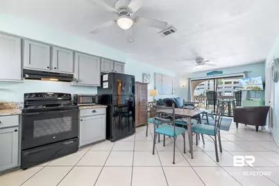 930 West Beach Blvd #118, Gulf Shores, AL 36542 - Photo 3