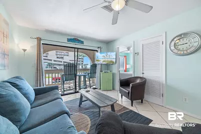 930 West Beach Blvd #118, Gulf Shores, AL 36542 - Photo 15