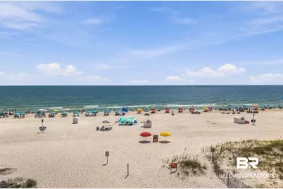 511 E Beach Boulevard #UNIT 104, Gulf Shores, AL  - Photo 29