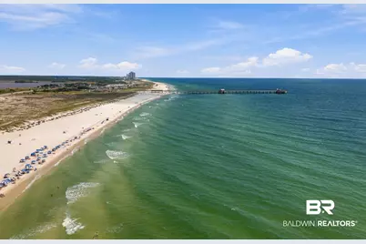511 E Beach Boulevard #UNIT 104, Gulf Shores, AL  - Photo 27