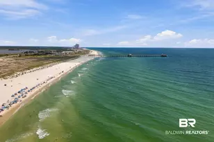 511 E Beach Blvd, Gulf Shores, AL - Photo 27