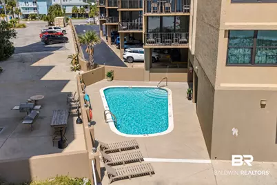 511 E Beach Boulevard #UNIT 104, Gulf Shores, AL  - Photo 21