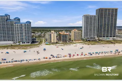 511 E Beach Boulevard #UNIT 104, Gulf Shores, AL  - Photo 23