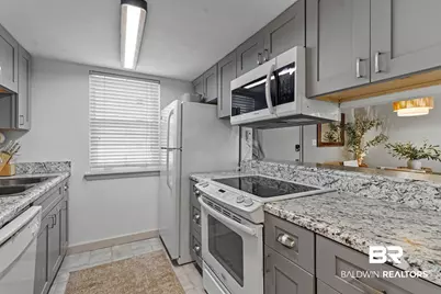 511 E Beach Boulevard #UNIT 104, Gulf Shores, AL  - Photo 7
