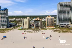 511 E Beach Blvd, Gulf Shores, AL - Photo 25