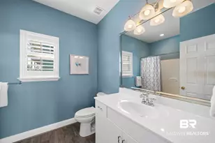 141 Blue Lagoon Dr, Gulf Shores, AL 36542 - Photo 23