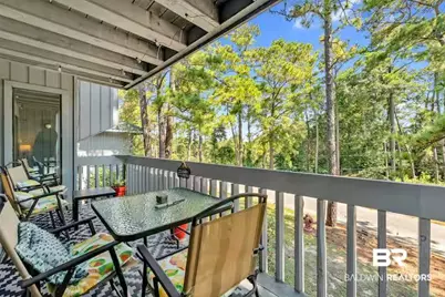 117 Golf Ter, Daphne, AL 36526 - Photo 23