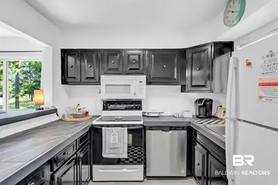117 Golf Ter, Daphne, AL 36526 - Photo 9