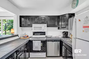 117 Golf Terrace, Daphne, AL 36526 - Photo 9
