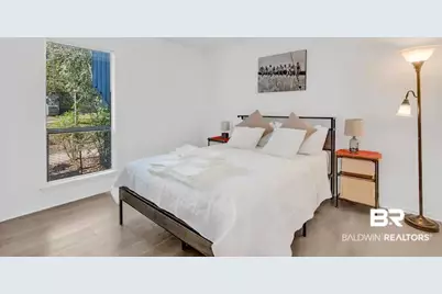 117 Golf Ter, Daphne, AL 36526 - Photo 11