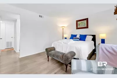117 Golf Ter, Daphne, AL 36526 - Photo 15