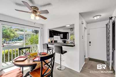 117 Golf Ter, Daphne, AL 36526 - Photo 5
