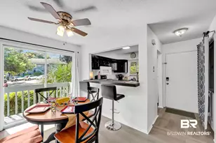 117 Golf Terrace, Daphne, AL 36526 - Photo 5