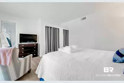 117 Golf Ter, Daphne, AL 36526 - Photo 17