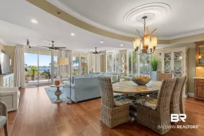 27384 Mauldin Lane #APT 4, Orange Beach, AL 36561 - Photo 19