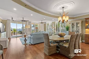 27384 Mauldin Ln, Orange Beach, AL 36561 - Photo 19