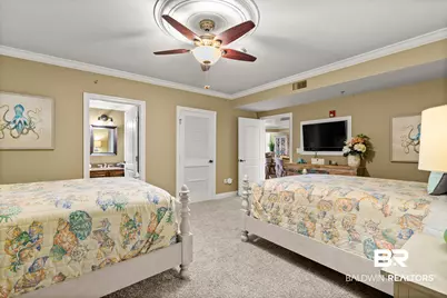 27384 Mauldin Lane #APT 4, Orange Beach, AL 36561 - Photo 37