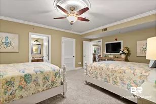 27384 Mauldin Ln, Orange Beach, AL 36561 - Photo 37