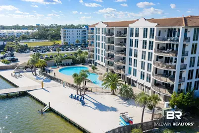 27384 Mauldin Lane #APT 4, Orange Beach, AL 36561 - Photo 49