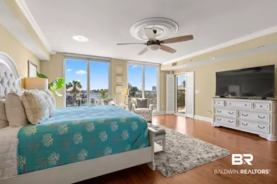 27384 Mauldin Lane #APT 4, Orange Beach, AL 36561 - Photo 27