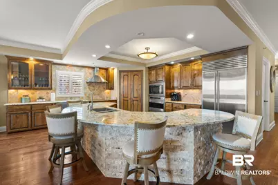 27384 Mauldin Lane #APT 4, Orange Beach, AL 36561 - Photo 25