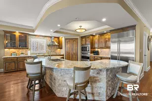 27384 Mauldin Ln, Orange Beach, AL 36561 - Photo 25