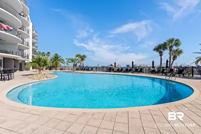 27384 Mauldin Lane #APT 4, Orange Beach, AL 36561 - Photo 45
